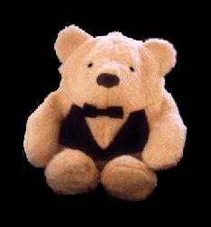 Thompson Creek Metals (Blue Pearl Mng) 79138